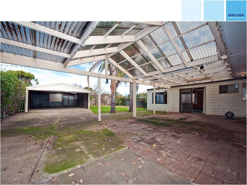 3 Lowan Street, Holden Hill SA 5088