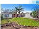 3 Lowan Street, Holden Hill SA 5088