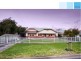 30 Birkinshaw Avenue, Tranmere SA 5073