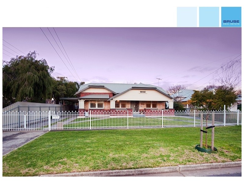 30 Birkinshaw Avenue, Tranmere SA 5073