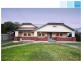 30 Birkinshaw Avenue, Tranmere SA 5073