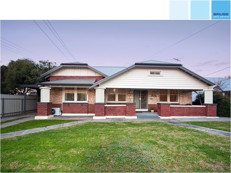 30 Birkinshaw Avenue, Tranmere SA 5073