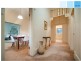 30 Birkinshaw Avenue, Tranmere SA 5073