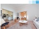 30 Birkinshaw Avenue, Tranmere SA 5073