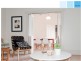 30 Birkinshaw Avenue, Tranmere SA 5073