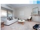 30 Birkinshaw Avenue, Tranmere SA 5073
