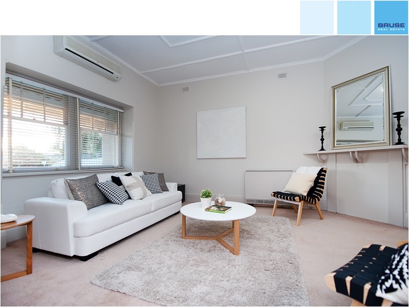 30 Birkinshaw Avenue, Tranmere SA 5073