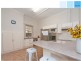 30 Birkinshaw Avenue, Tranmere SA 5073