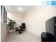 30 Birkinshaw Avenue, Tranmere SA 5073