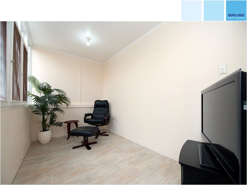 30 Birkinshaw Avenue, Tranmere SA 5073