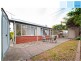 30 Birkinshaw Avenue, Tranmere SA 5073