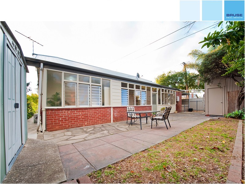 30 Birkinshaw Avenue, Tranmere SA 5073