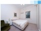30 Birkinshaw Avenue, Tranmere SA 5073