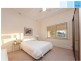 30 Birkinshaw Avenue, Tranmere SA 5073
