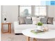30 Birkinshaw Avenue, Tranmere SA 5073