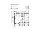 30 Birkinshaw Avenue, Tranmere SA 5073 Floorplan