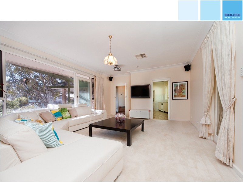 657 Greenhill Road, Burnside SA 5066