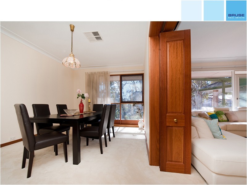 657 Greenhill Road, Burnside SA 5066