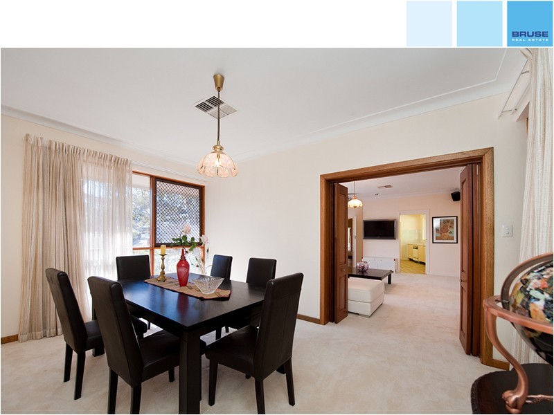 657 Greenhill Road, Burnside SA 5066