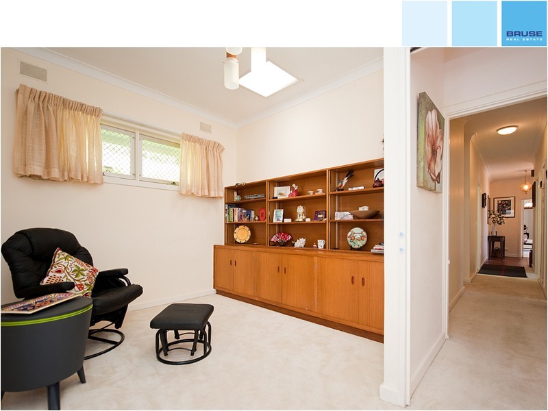 657 Greenhill Road, Burnside SA 5066