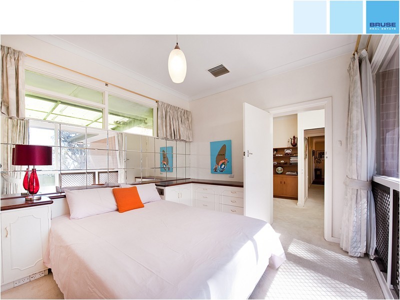 657 Greenhill Road, Burnside SA 5066