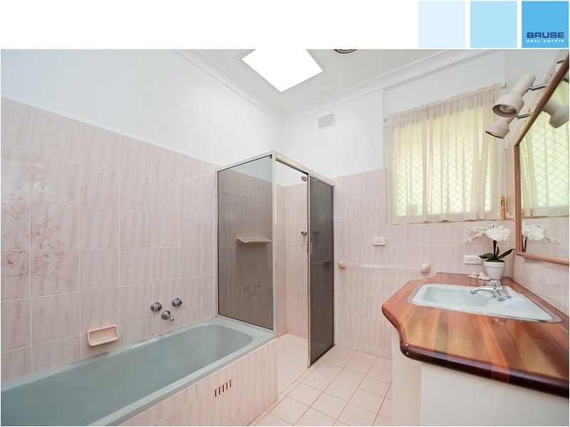 657 Greenhill Road, Burnside SA 5066