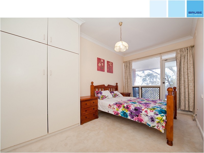 657 Greenhill Road, Burnside SA 5066