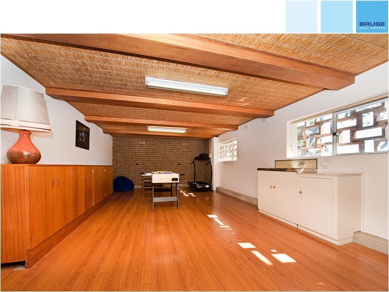 657 Greenhill Road, Burnside SA 5066