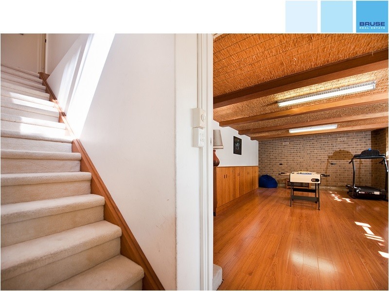 657 Greenhill Road, Burnside SA 5066