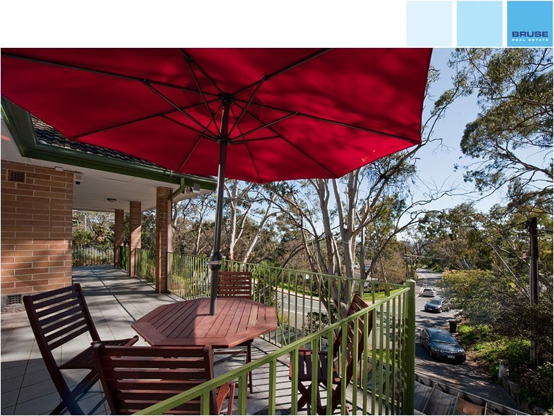 657 Greenhill Road, Burnside SA 5066