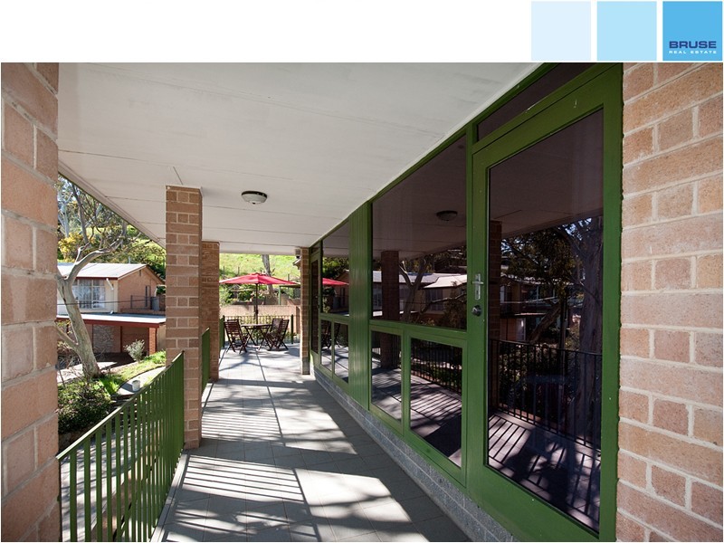 657 Greenhill Road, Burnside SA 5066