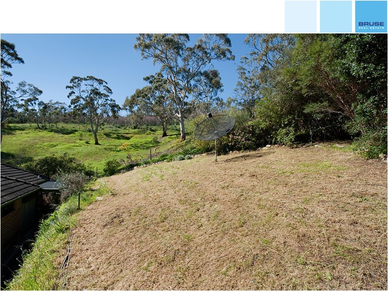 657 Greenhill Road, Burnside SA 5066