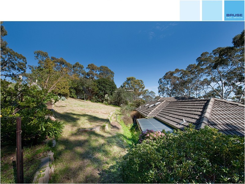 657 Greenhill Road, Burnside SA 5066