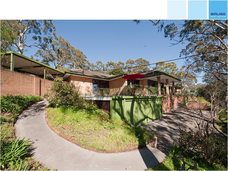 657 Greenhill Road, Burnside SA 5066