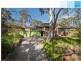 657 Greenhill Road, Burnside SA 5066
