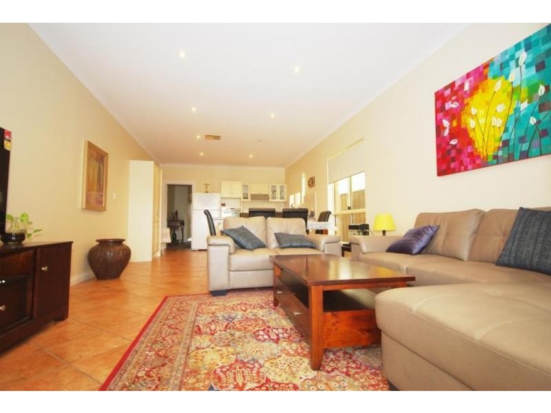 41 Moules Road, Rostrevor SA 5073