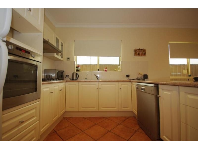 41 Moules Road, Rostrevor SA 5073