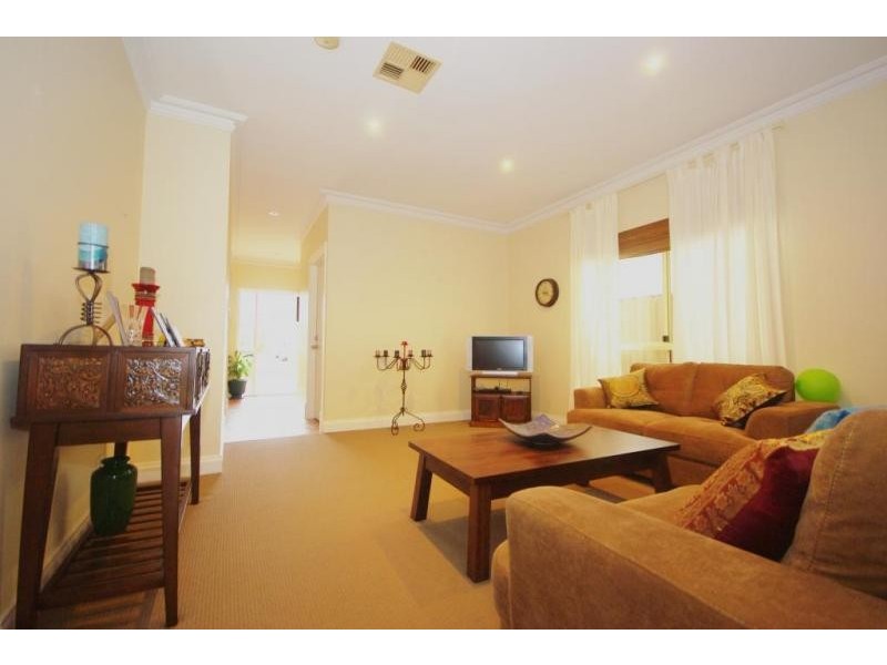 41 Moules Road, Rostrevor SA 5073