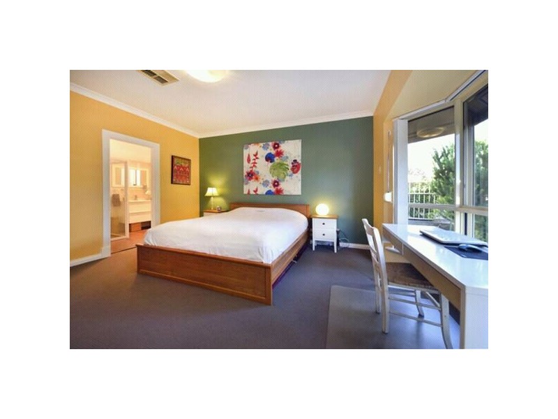 41 Moules Road, Rostrevor SA 5073