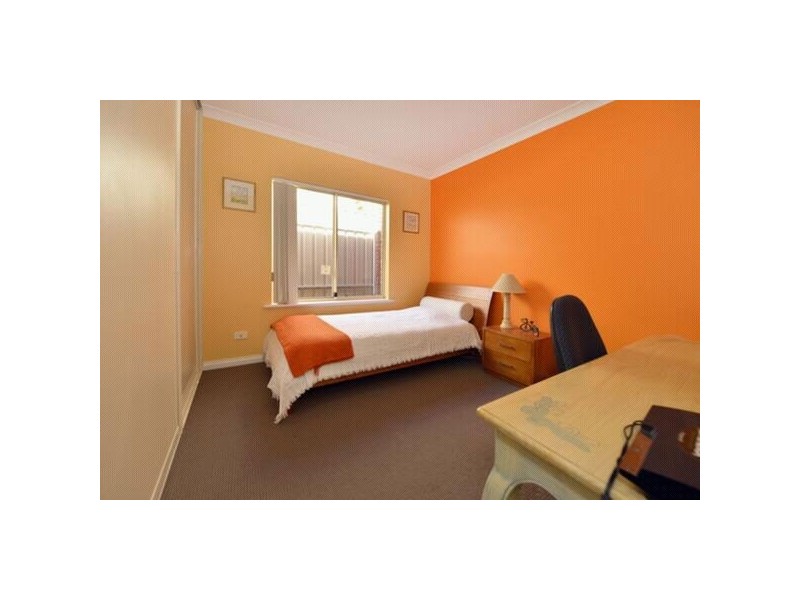 41 Moules Road, Rostrevor SA 5073