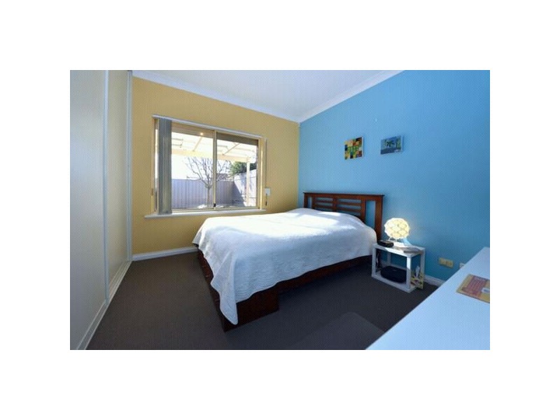 41 Moules Road, Rostrevor SA 5073