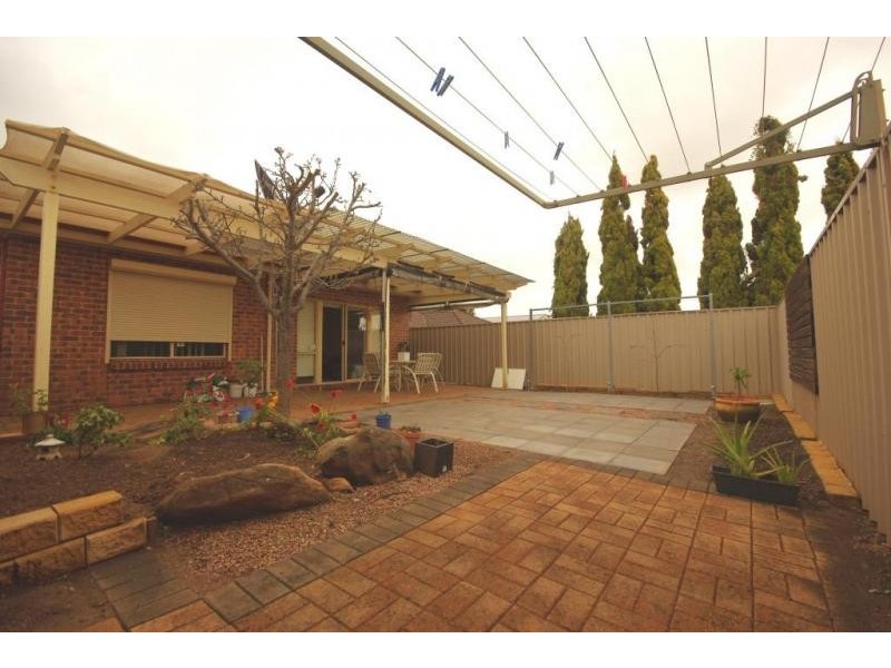 41 Moules Road, Rostrevor SA 5073