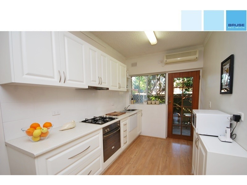 1/5 Stanley Street, Plympton SA 5038