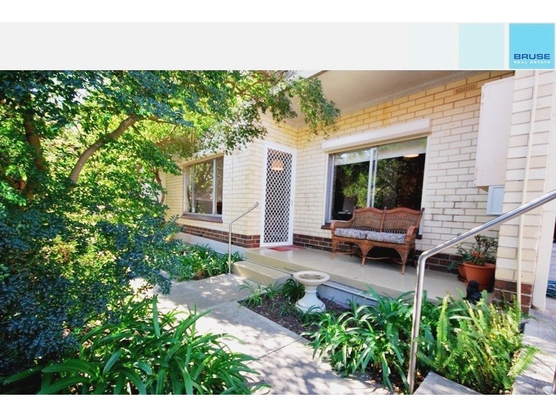 1/5 Stanley Street, Plympton SA 5038