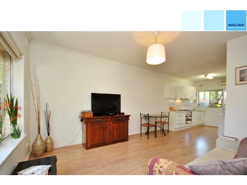 1/5 Stanley Street, Plympton SA 5038