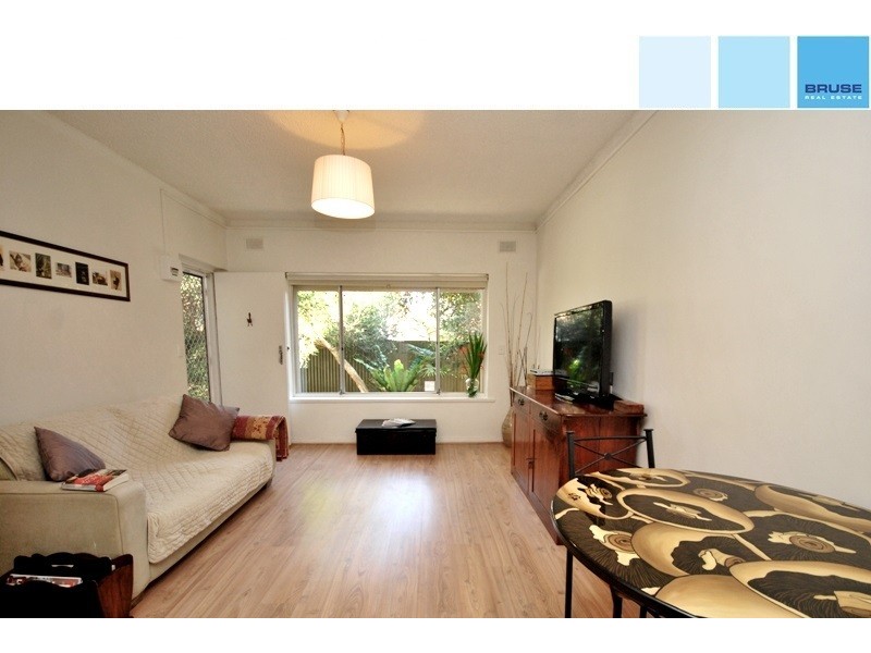 1/5 Stanley Street, Plympton SA 5038