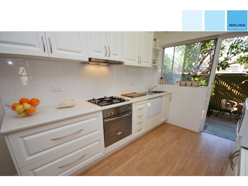 1/5 Stanley Street, Plympton SA 5038