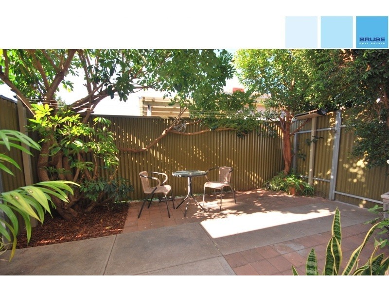 1/5 Stanley Street, Plympton SA 5038