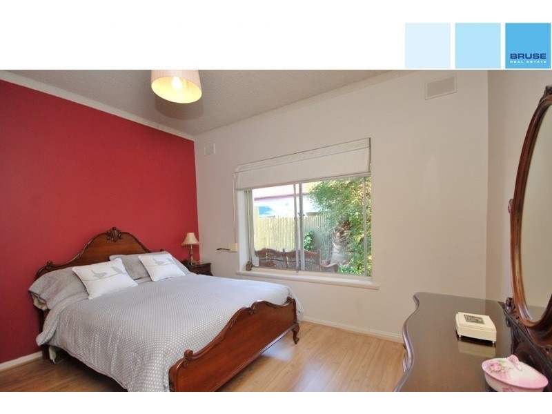 1/5 Stanley Street, Plympton SA 5038