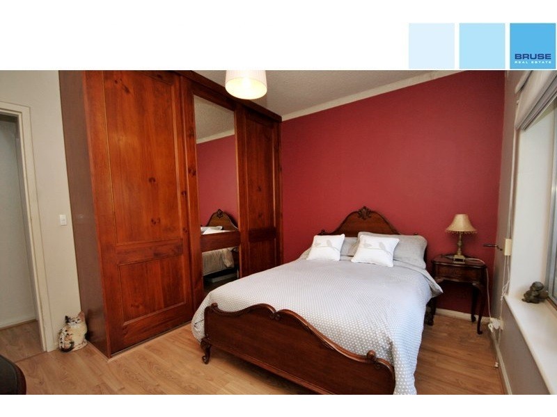 1/5 Stanley Street, Plympton SA 5038